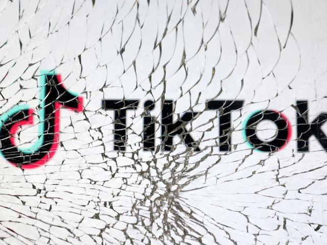 TikTok wants its users help in the country to help it avoid a major ban