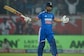 'Hope Selectors Won't Forget Rinku Singh': Sanjay Manjrekar Wants India to Pick 'Consistent' KKR Star for T20 World Cup