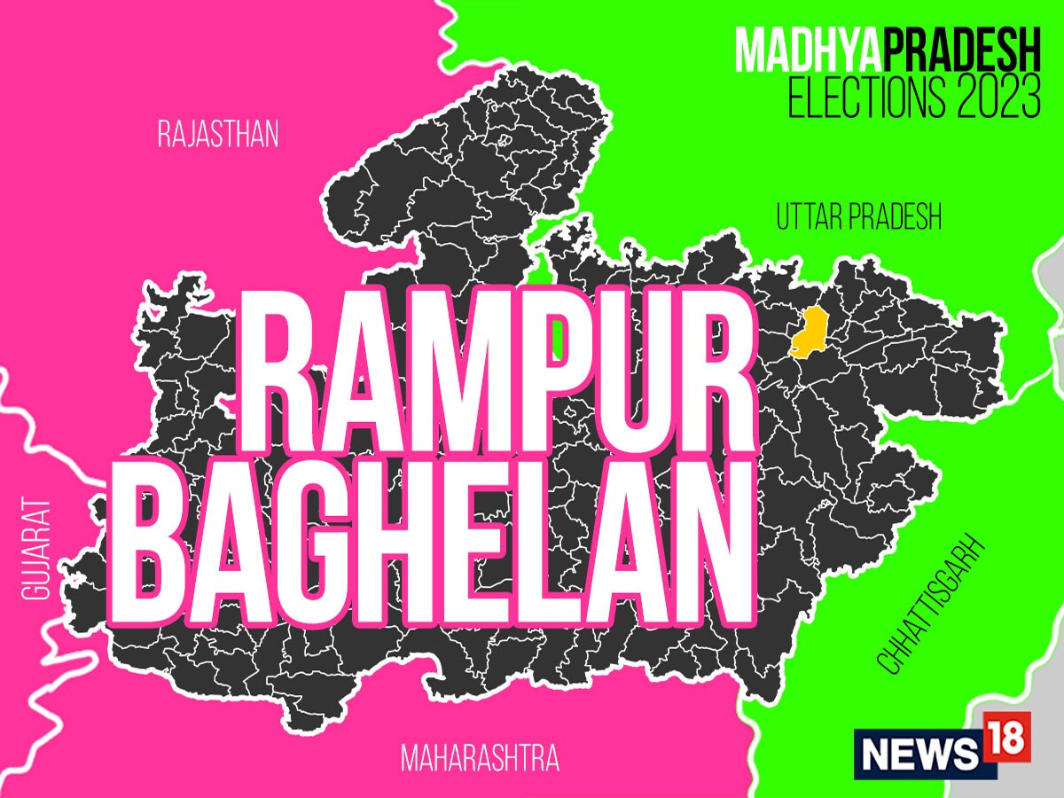 Roshan Bag Road Pin Code, District Rampur, Uttar Pradesh - IndiaPinCode.net
