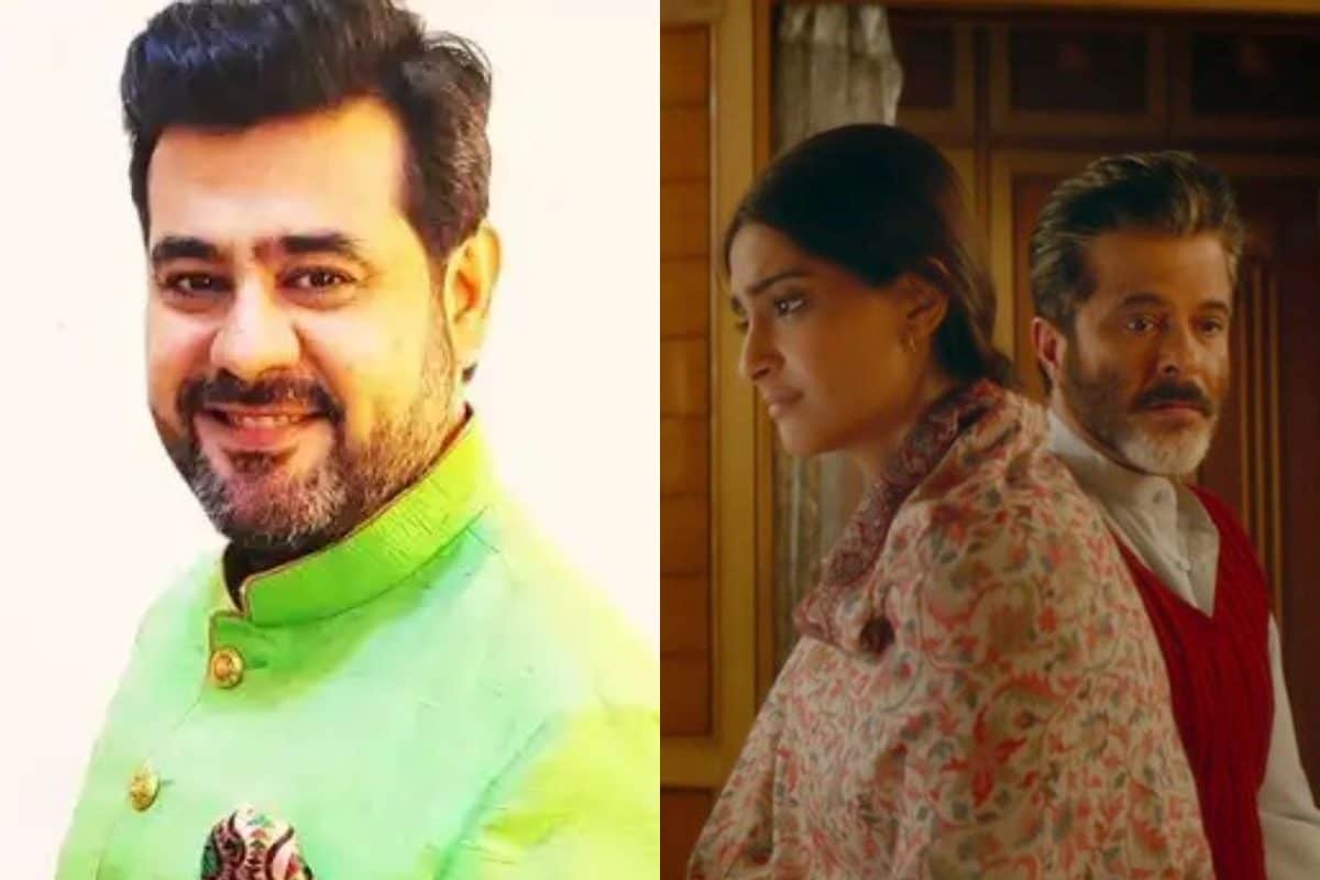 Animal Song Papa Meri Jaan OUT! Sonu Nigam's Soulful Rendition Explores  Ranbir, Anil Kapoor's Complex Bond