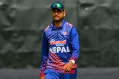 Nepal Cricketer Sandeep Lamichhane Acquitted of Rape Charges, Available For T20 World Cup Selection