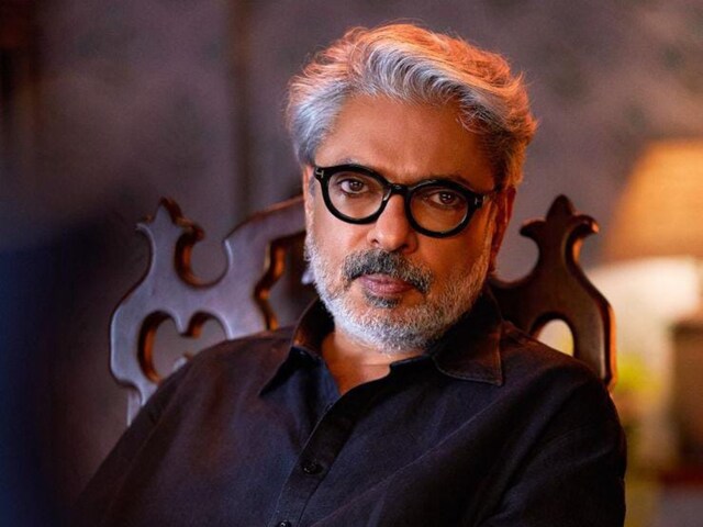 Sanjay Leela Bhansali Reveals He Couldn't Fulfil His Father's Last Wish ...