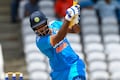 'Sanju Kahaan Batting Karega': Sanju Samson Addresses His Position in Batting Order for India Ahead of T20 WC