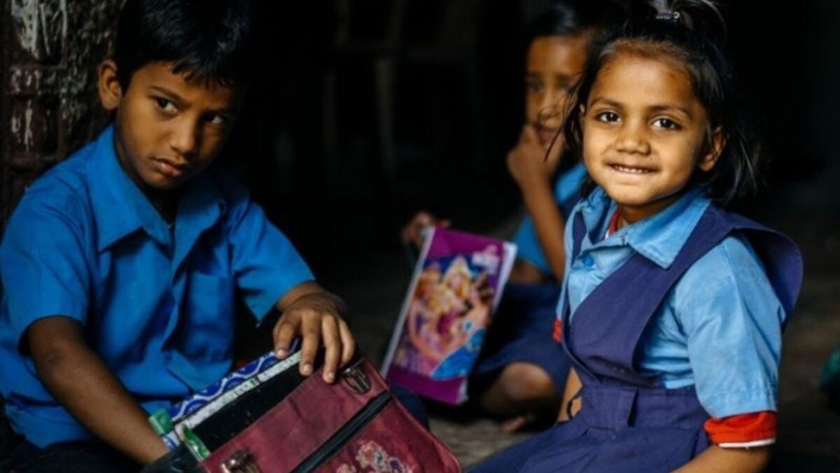 KVS Can't Deny Admission Under EWS Category on Ground of Certificate