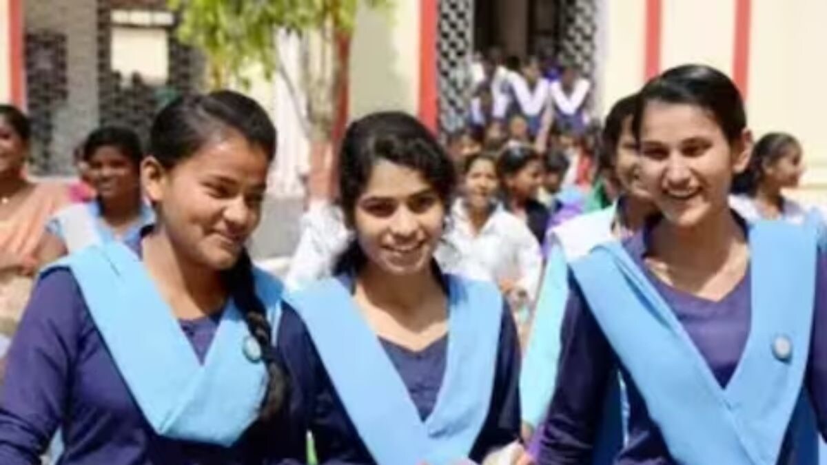Year Ender 2023: Major Changes Brought About in School Curriculum Across Boards - Vimarsana News