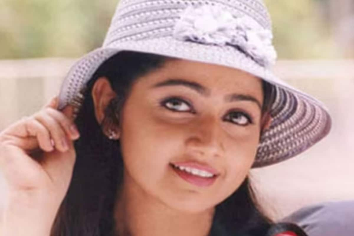 Remember Famous Former Malayalam Actress Divya Unni? This Is What She Is  Doing Now - News18