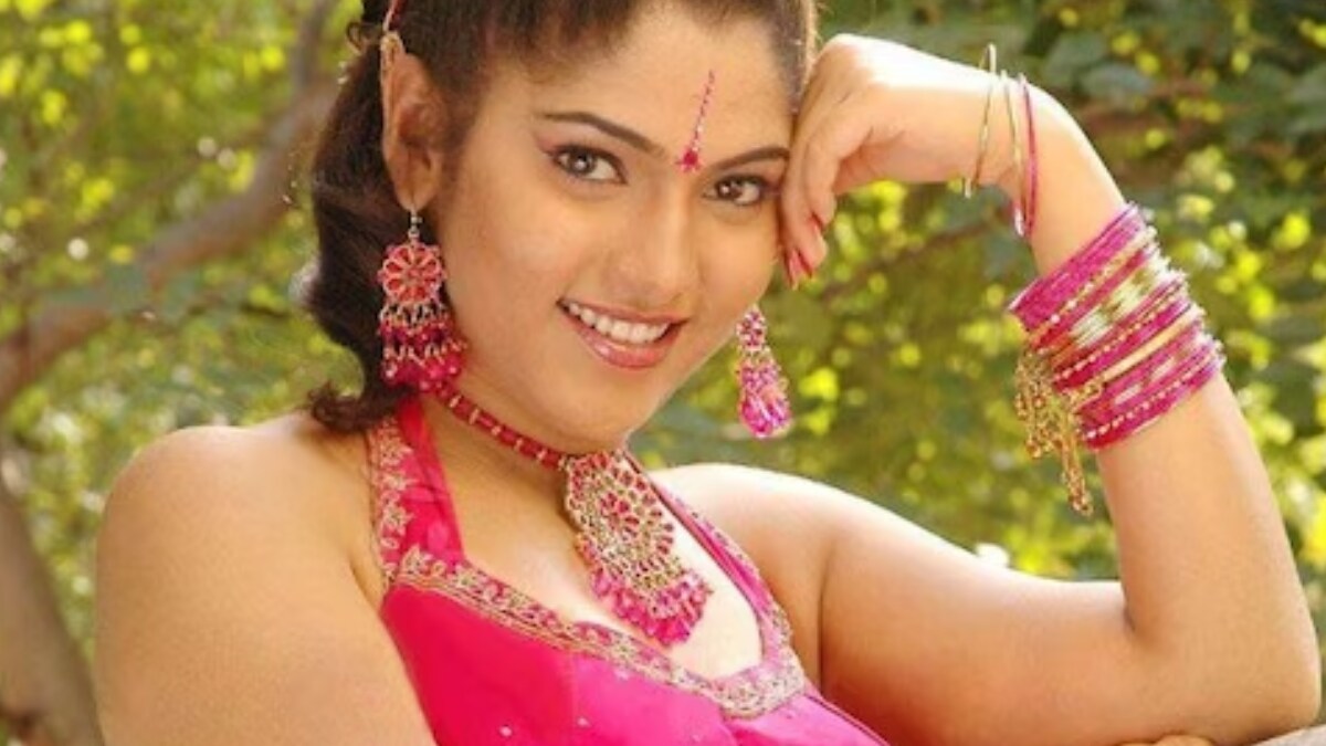 Remember Thaamirabharani Fame Bhanu? Here's What She's Up To Now - Vimarsana News