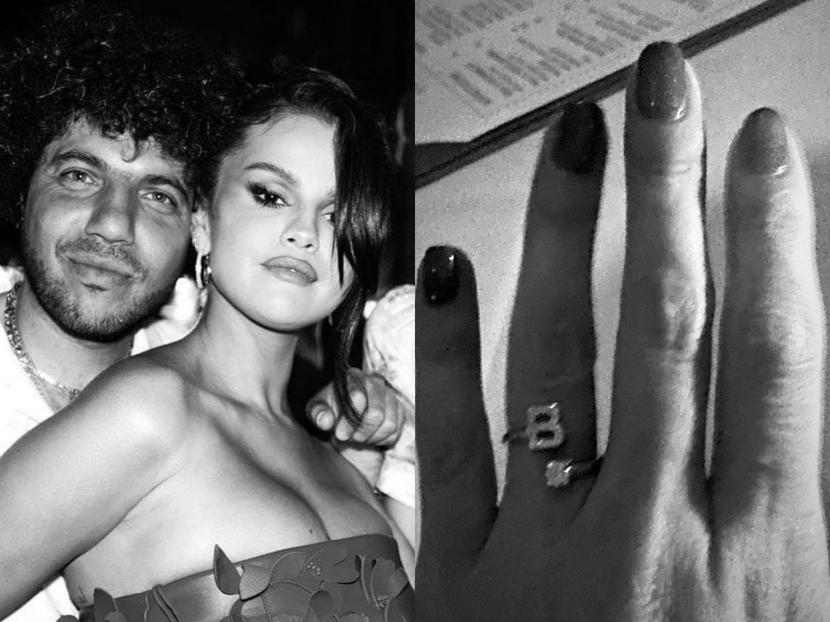 Selena Gomez -- Now With Less Promise Ring.: anythingdiz — LiveJournal -  Page 5