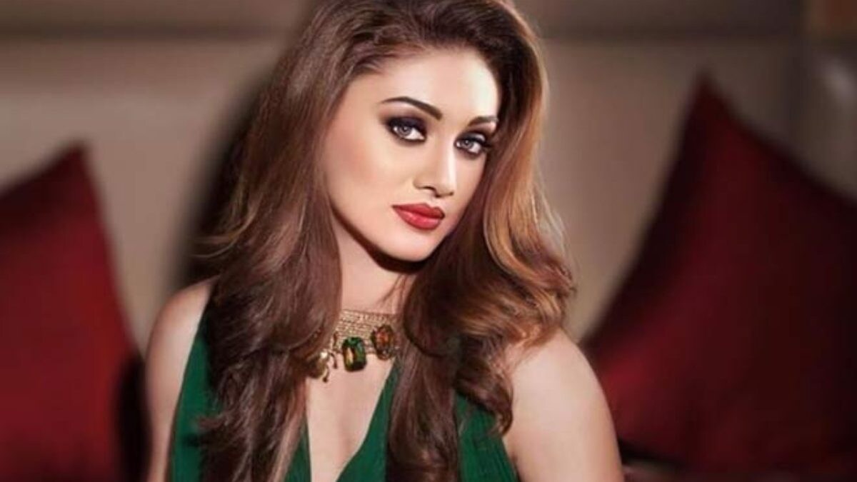Shefali Jariwala To Make Her Television Debut Soon With THIS Show; Details Inside – News18 Shefali Jariwala To Make Her Television Debut Soon With THIS Show; Details Inside – News18