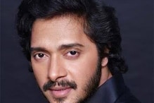 Shreyas Talpade Hints At Covid Vaccine Link To His Heart Attack: 'We Can't Negate The Theory'