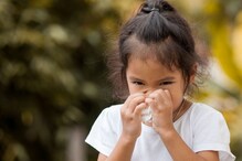 Early Onset of Seasonal Allergies: Climate Change Triggers Prolonged Suffering