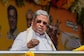 'Desperation Born From Fear Of Defeat': Siddaramaiah Slams Modi, Defends 4% Muslim Quota In Karnataka
