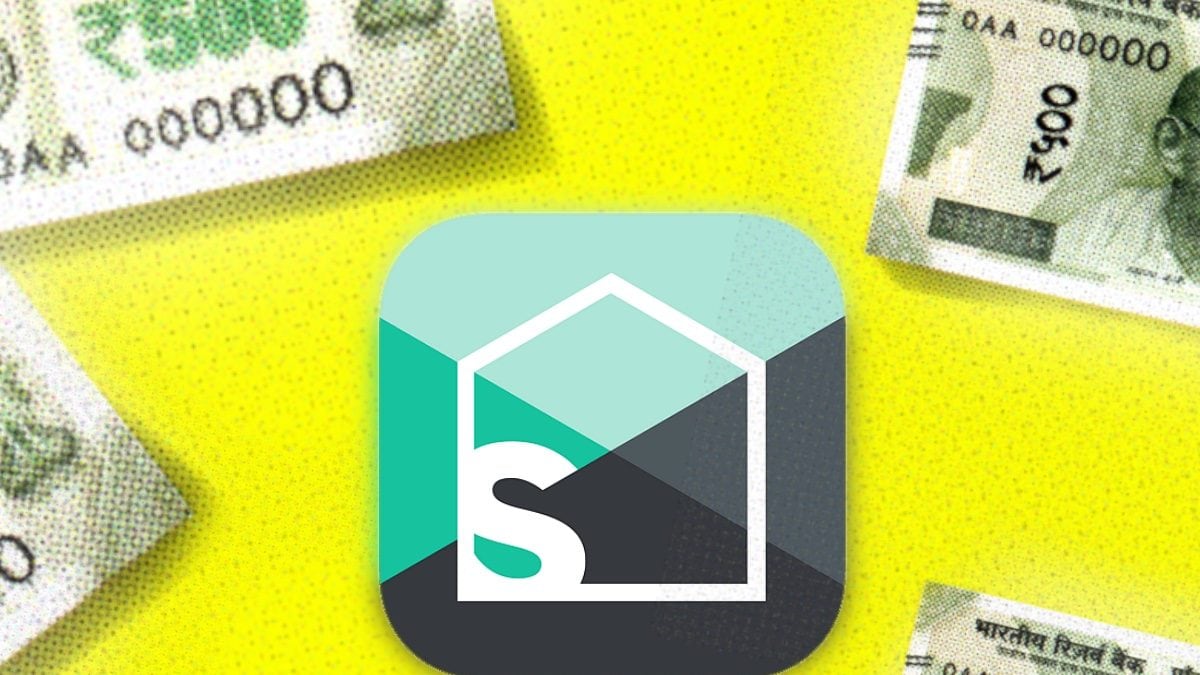 Splitwise Now Limits Number Of Expenses You Can Add For Free, But Here Are  4 Apps That Don't - News18