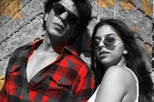 Shah Rukh Khan Will Play A Parallel Lead To Suhana Khan In King? Here's What We Know