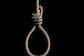 Student Dies by Suicide at State-run Institute in Telangana