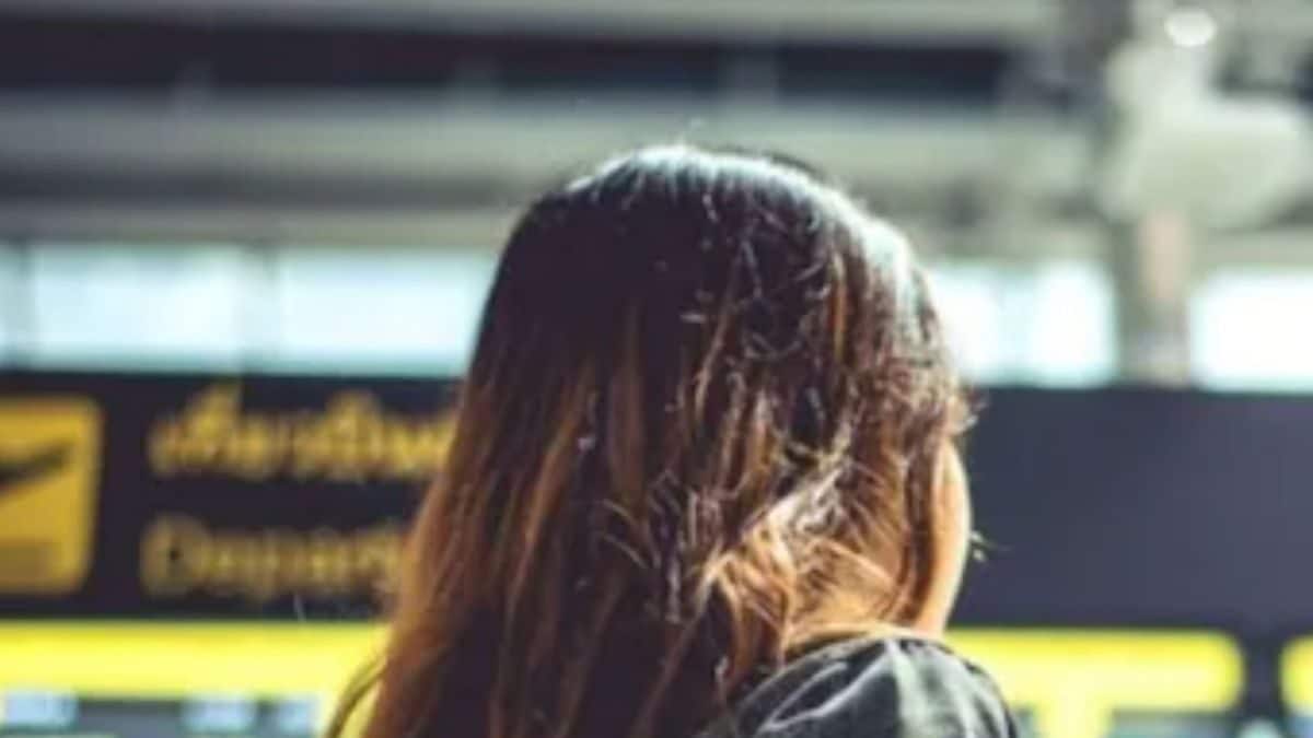 86% Drop in Study Permits Issued to Indian Students in Canada Following Diplomatic Tensions