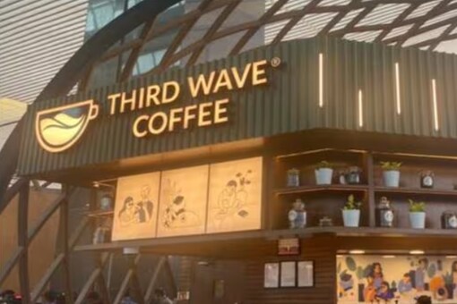 Third Wave Coffee Makes Workforce Reductions