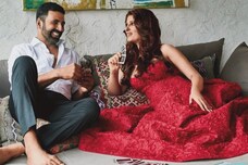 Happy Birthday Twinkle Khanna: Special Moments That Define Her Love Story With Akshay Kumar
