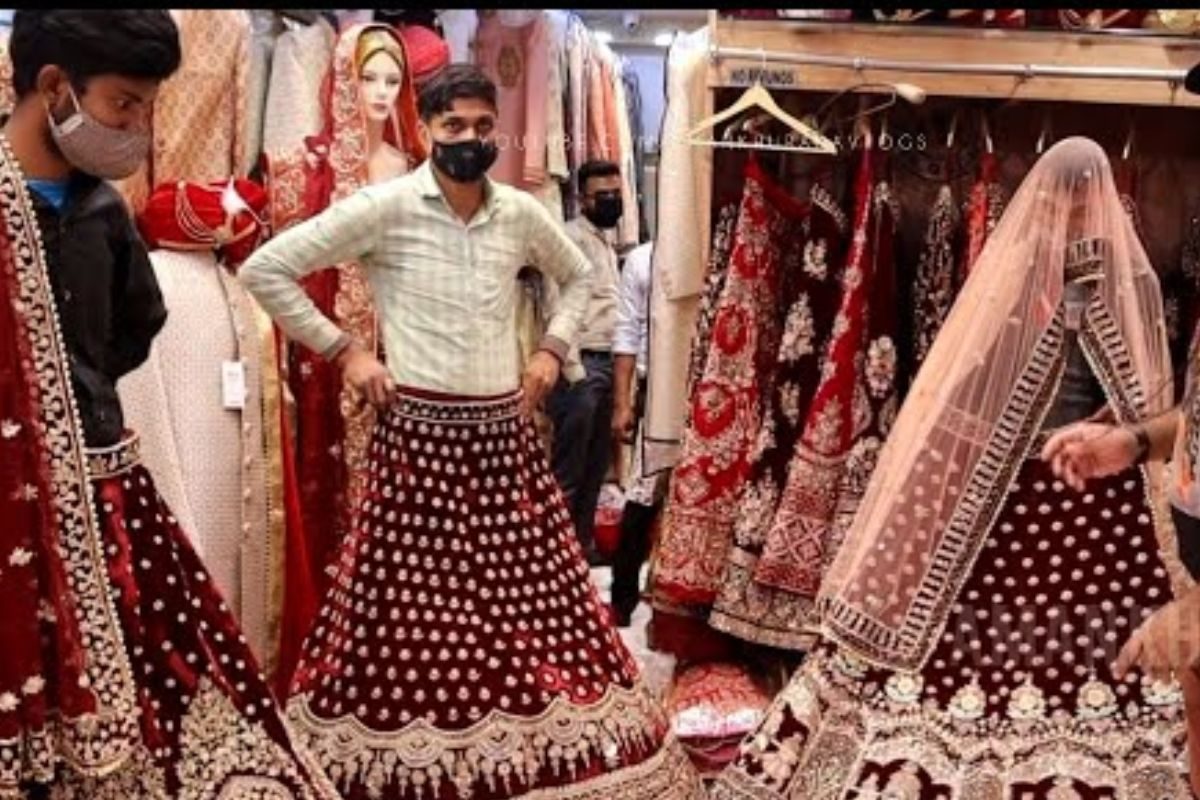 Latest Sabyasachi 2023 Collection With Pictures | WedMeGood