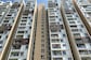 Flat Hunt In India: Costly Mistakes To Avoid When Buying A House