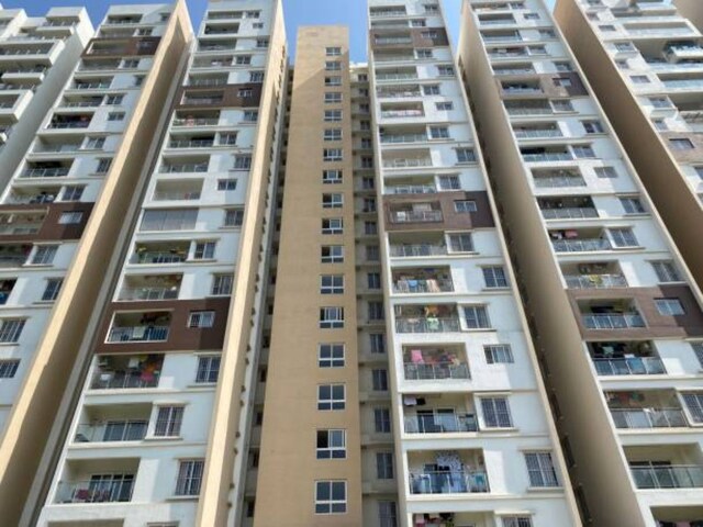 Beyond Site Visit Unveiling Game Changing Trends In Real Estate News18 Beyond Site Visit Unveiling Game Changing Trends In Real Estate News18
