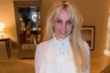 Britney Spears Is 'Not Broke, Flies Private’ Says New Report After Bankruptcy Claims
