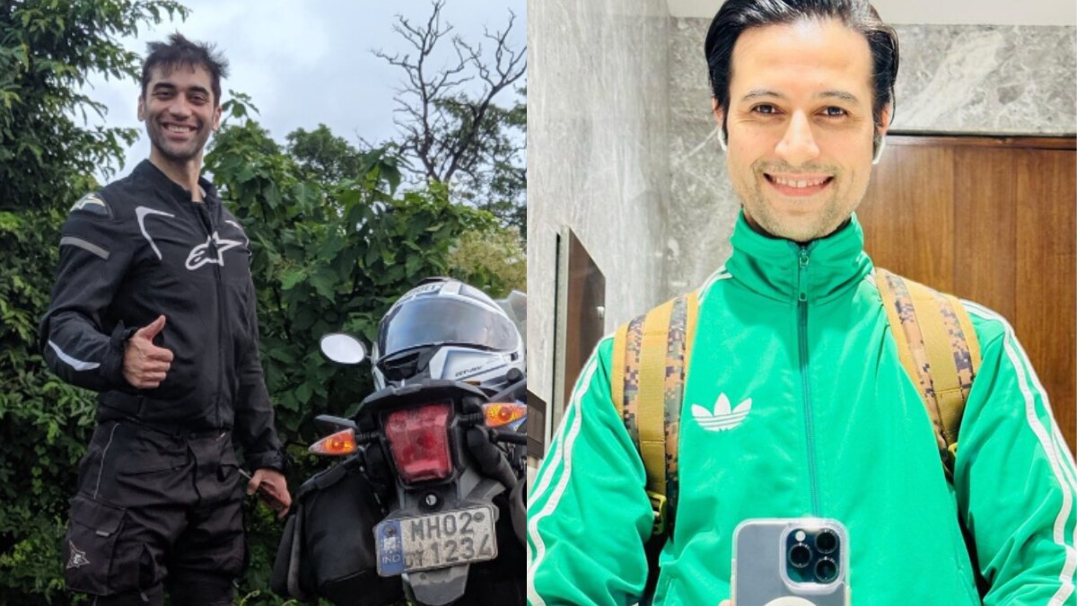 Apurva Agnihotri Pays Tribute To Kushal Punjabi On His 4th Death Anniversary - Vimarsana News