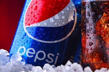 Surprising meaning behind Pepsi's name