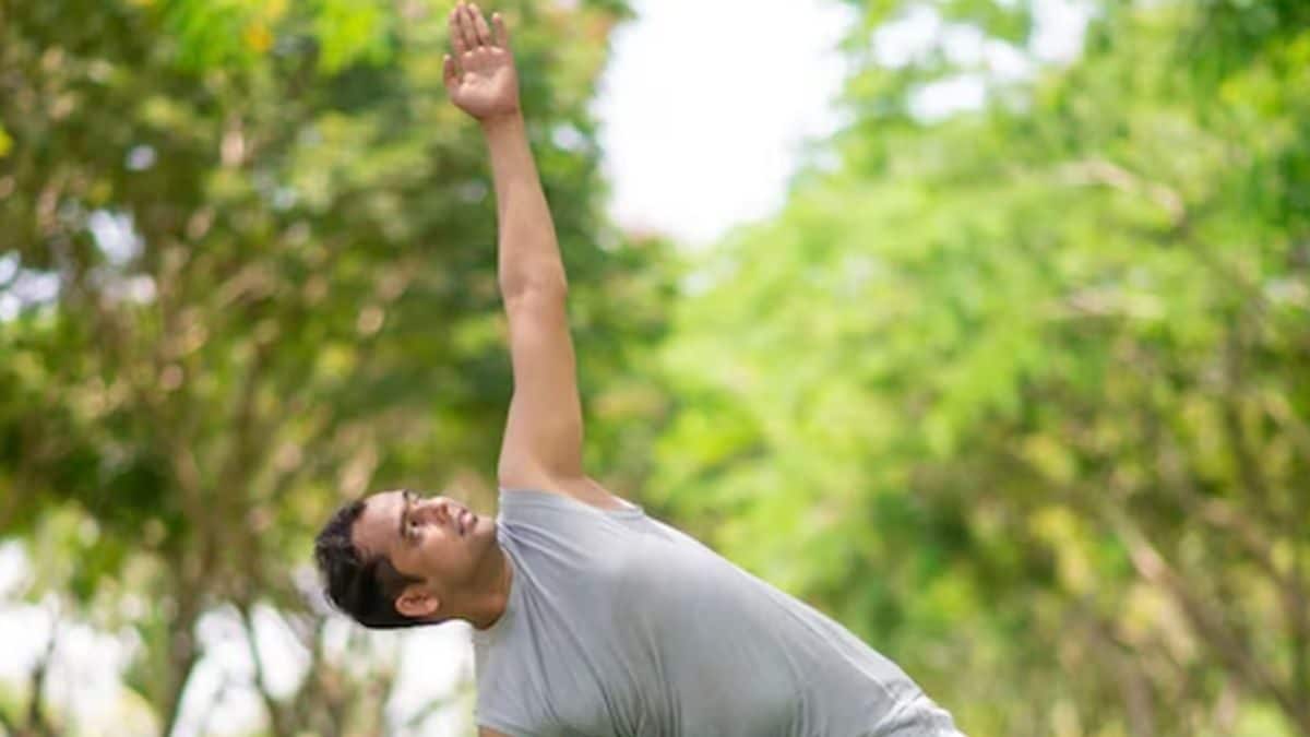 Medication To Exercise, 5 Ways You Can Keep Your Heart Healthy In Winters Medication To Exercise, 5 Ways You Can Keep Your Heart Healthy In Winters
