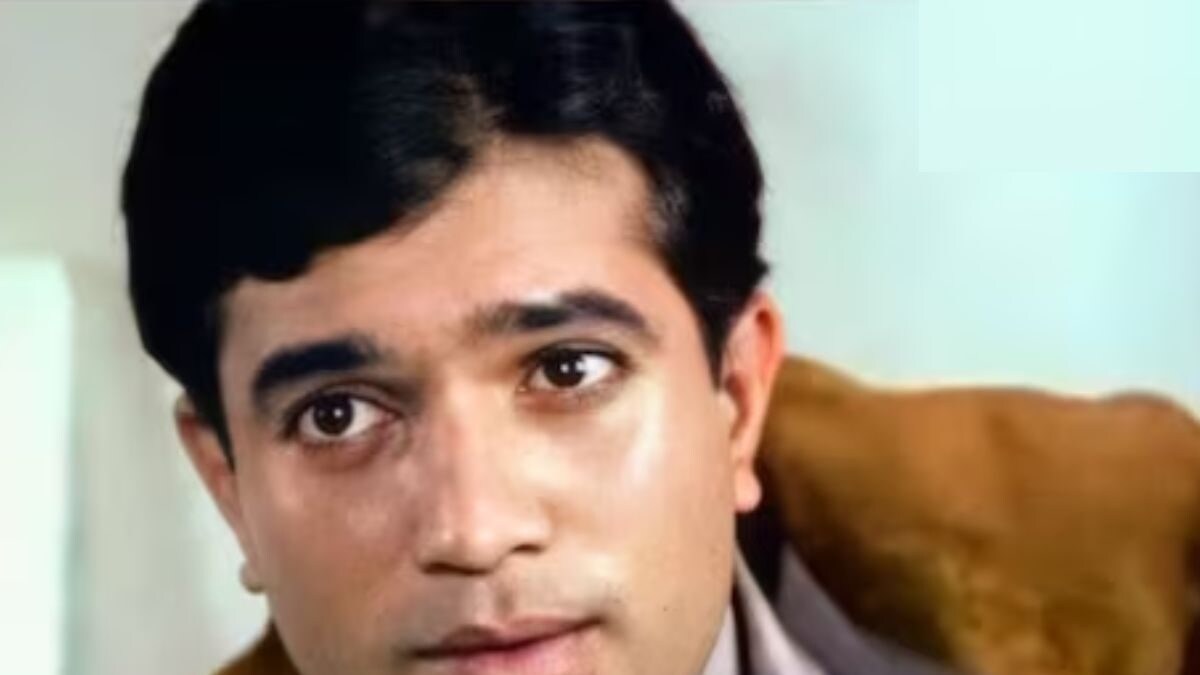 When Dimple Kapadia Wasn't Allowed To Enter Rajesh Khanna's Bungalow