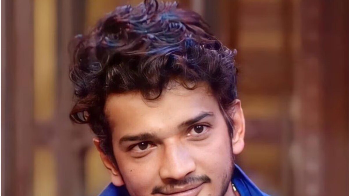 Bigg Boss 17: Munawar Faruqui Opens Up About His Mother’s Death – News18 Bigg Boss 17: Munawar Faruqui Opens Up About His Mother’s Death – News18