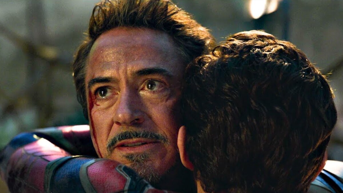 Is Robert Downey Jr Returning As Iron Man? Marvel Studios President Answers The Million Dollar Question - Vimarsana News