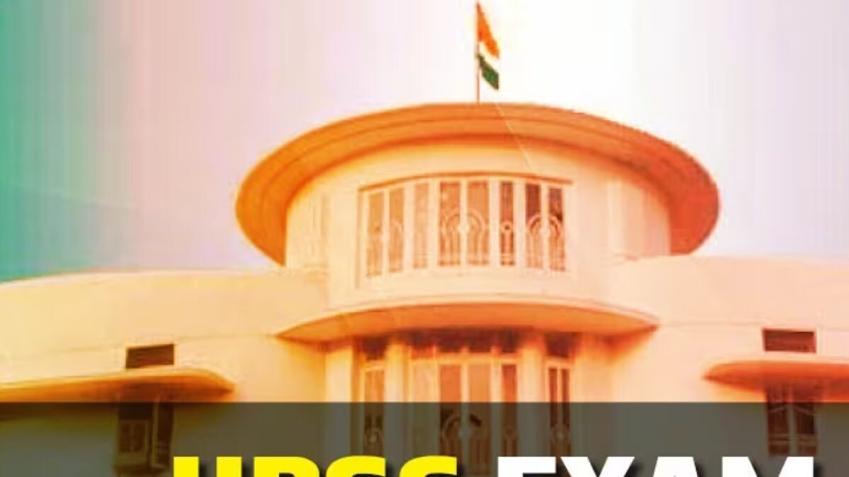 Kanishk Kataria To Ishita Kishore, Aspirants Who Topped UPSC In The Last Five Years - Vimarsana News