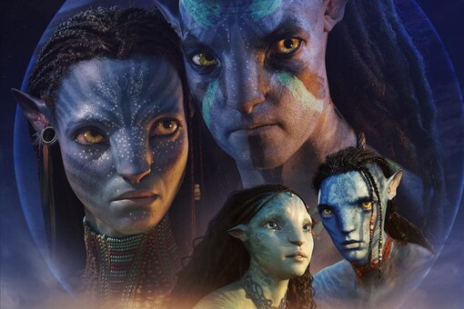  Avatar 3 will release on December 19, 2025.