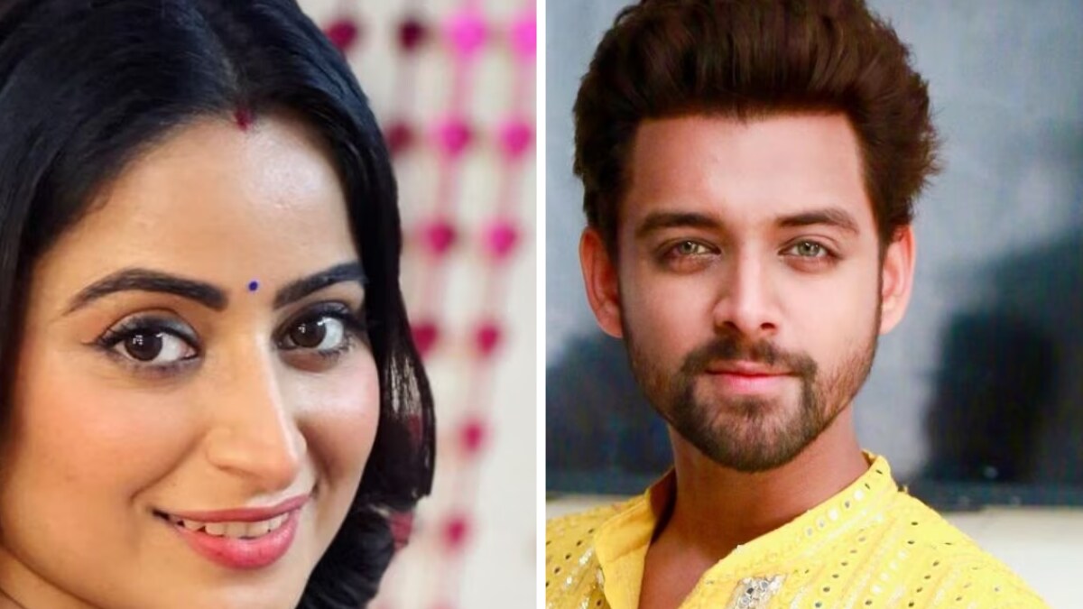 Bigg Boss 17: Aishwarya Sharma Confronts Samarth Jurel Over Alleged Misconduct - Vimarsana News