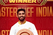 Mangaluru's Mohammed Aashiq Wins MasterChef India 8 Title: ‘It Is For Every Dreamer’