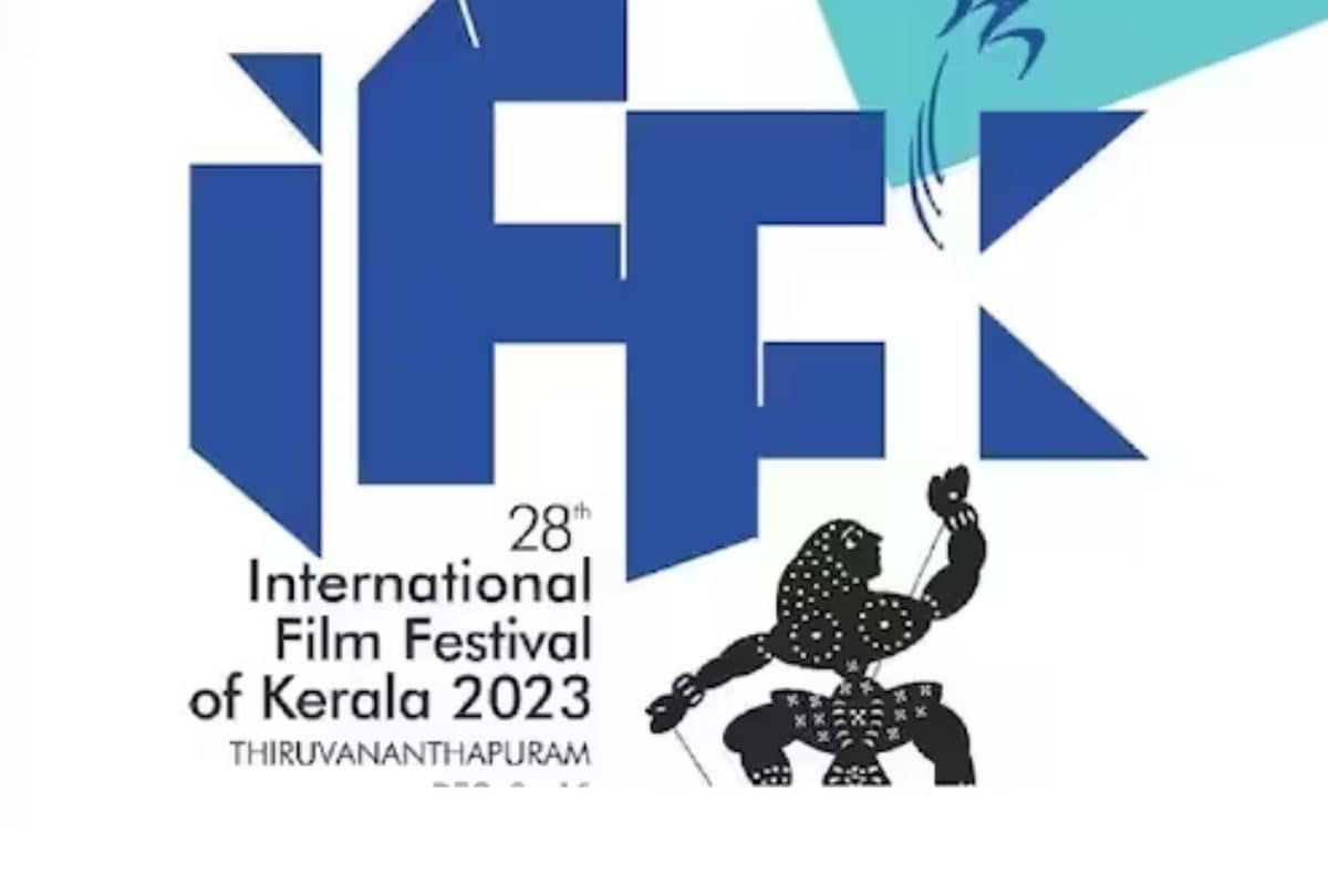 What Awaits Winners At the 28th International Film Festival Of Kerala -  News18