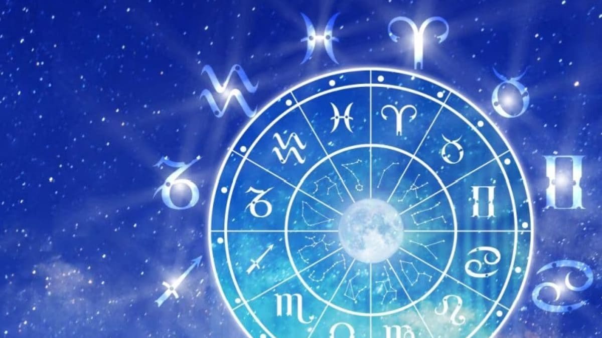Leo To Cancer, 5 Zodiac Signs To Get Lucky In 2024 - News18