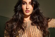 Nora Fatehi Says Bolly Celebs Marry For Fame, Money: 'Then You'll Wonder Why You're Suicidal'
