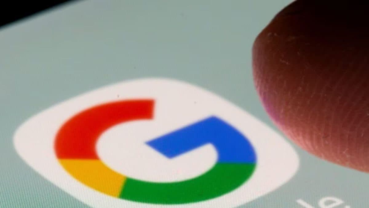 Interrupción de Google: millones no pueden acceder a la búsqueda durante horas