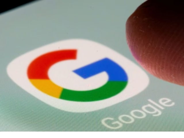 Google is resisting the apps after the billing dispute.
