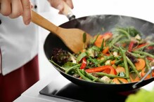 Here's Why Including Fiber In Your Diet Can Be A Game Changer In Weight Management Process