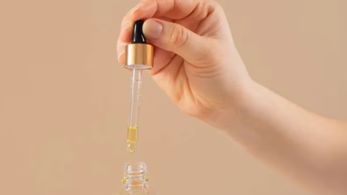 5 Ways Castor Oil Helps Bodycare 5-ways-castor-oil-helps-bodycare