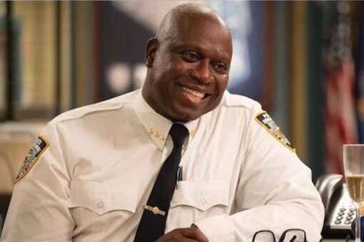 Andre Braugher was 61.