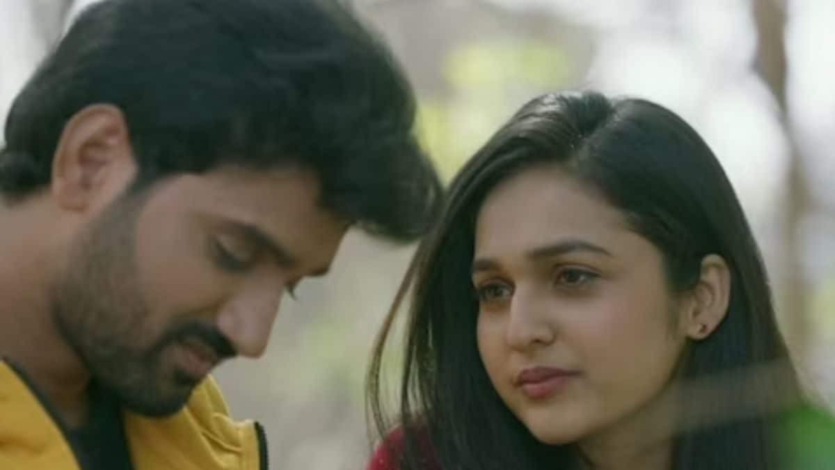 Telugu Film Currency Nagar To Release On December 29: Report
