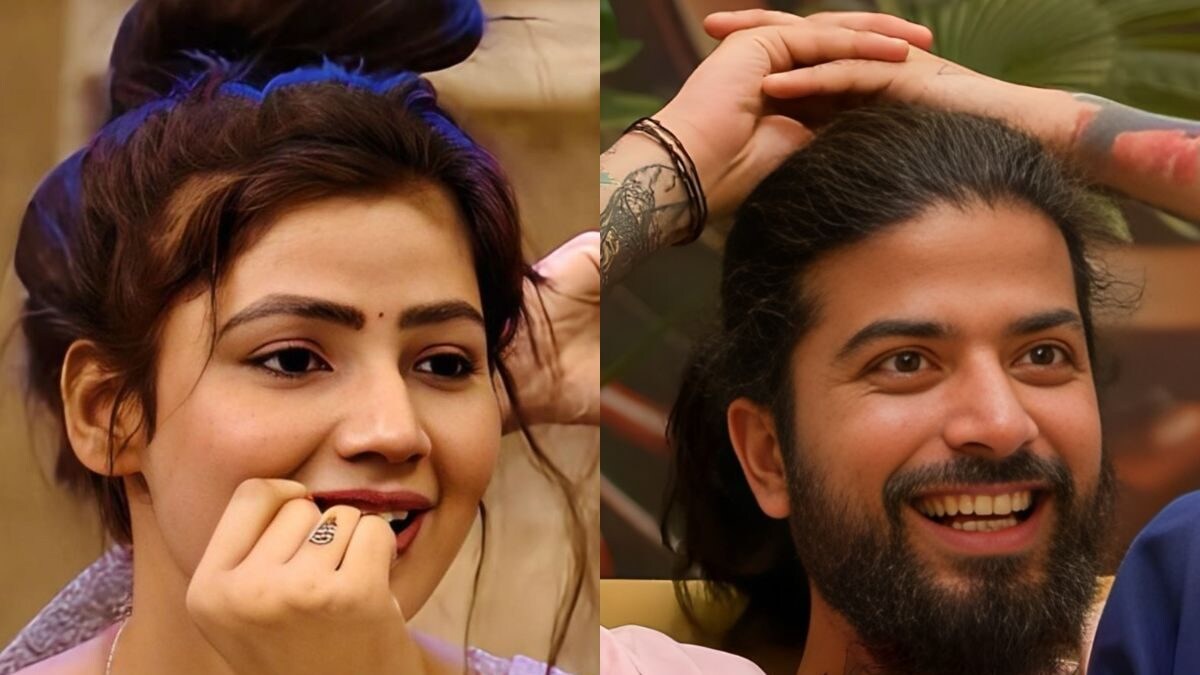 Bigg Boss 17’s Former Contestant Soniya Bansal Wants Anurag Dobhal ‘Out Of The Show’ – News18 Bigg Boss 17’s Former Contestant Soniya Bansal Wants Anurag Dobhal ‘Out Of The Show’ – News18