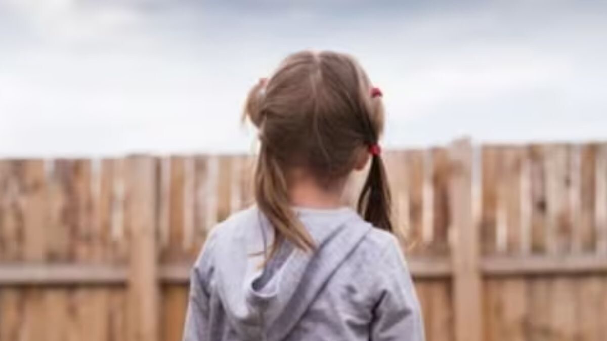Revisiting The Haunting Case Of Natalia Grace That Mirrored The Horror ...