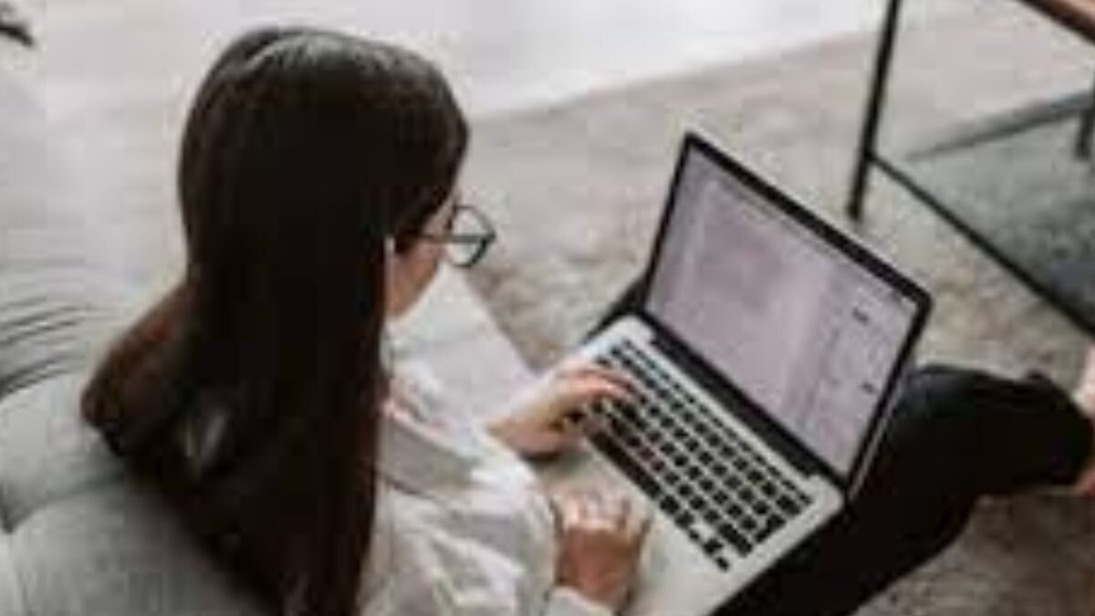 Resume Writing Tips: Include These Things In Your Application For Best Results Resume Writing Tips: Include These Things In Your Application For Best Results