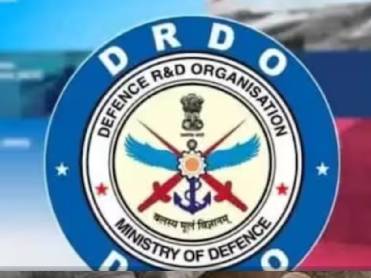 DRDO invites EoI for development/ production of CBRN Defence Equipments