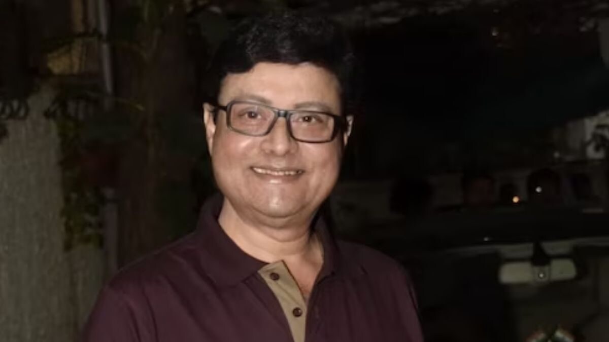 Sachin Pilgaonkar Talks About His Love For Urdu And How He Learnt It - Vimarsana News